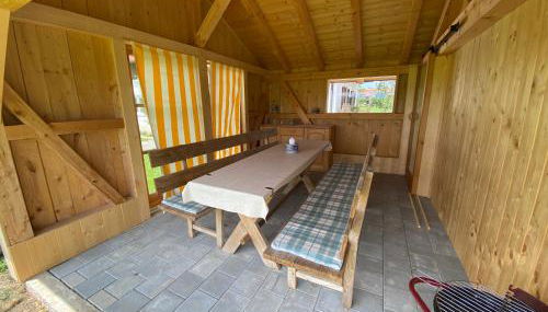 Ferienhaus Haas - Foto 3