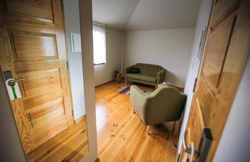 My Ribeira Guest House - Photo 58