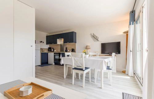 La Terrasse du golf - Foto 8