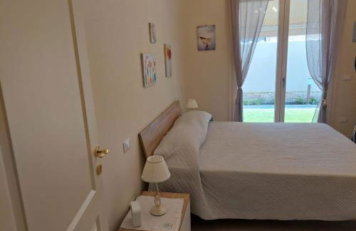 CHIC house - Foto 11