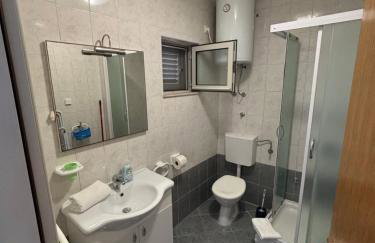 Apartments Gugic - Foto 12