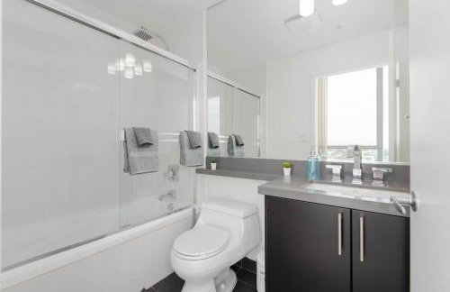 Executive Suites Burbank - Foto 46