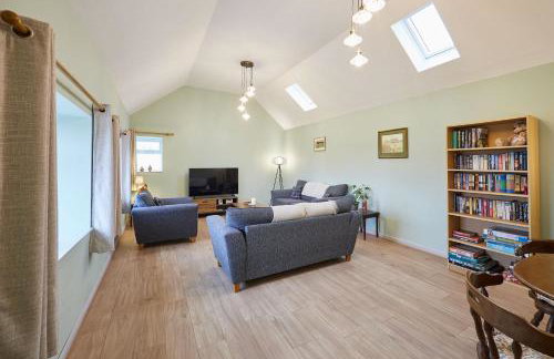 Host & Stay - The Byres - Foto 7