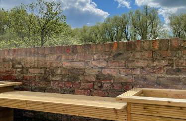 Church View - Foto 19