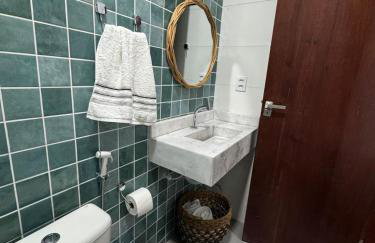 Casa da mah , Maceió - Foto 15
