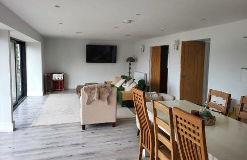 Ringley Wells - Foto 17