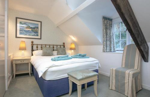 Tuckenhay, Waterwheel - Fct - Photo 12