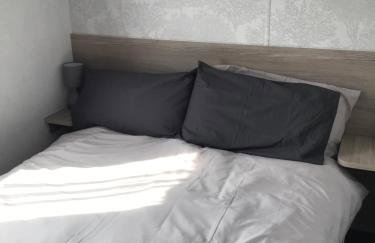 Peaceful Paradise - Photo 6