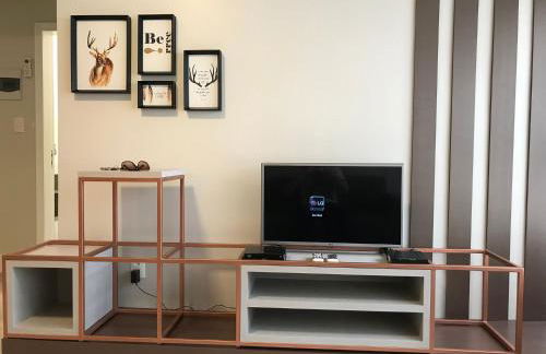 Apartamento Vila Real - Photo 14