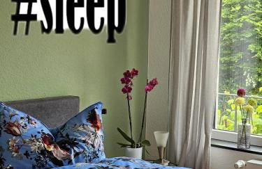 Schorn³ Appartements - Foto 34