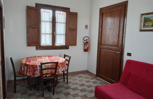 Agriturismo Borgo Stella - Foto 13