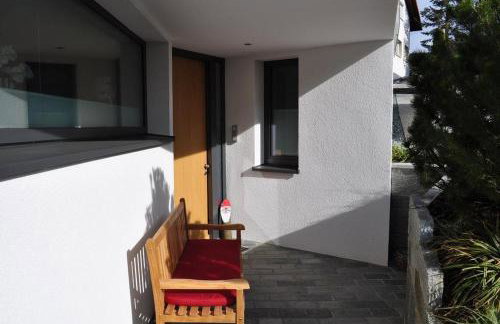 Ferienhaus mit Panoramablick - Foto 13