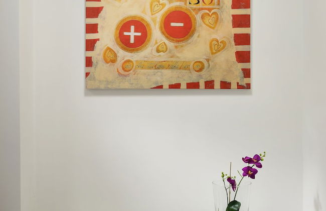 Maison Re di Roma - Foto 45