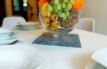 Apartament Fabryka Endorfin Kłodzko - Foto 29