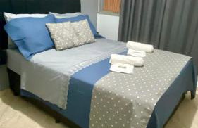 Conforto e aconchego na Lapa - Foto 4