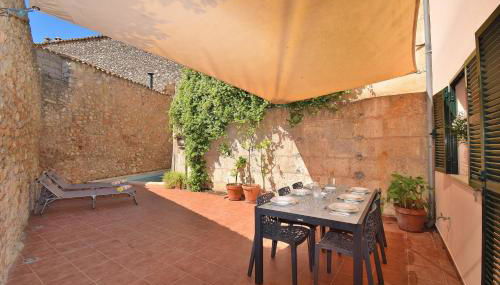 257 Casa Anita ETV10115 by Mallorca Charme - Foto 4