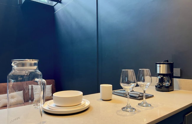 Blok Living - Photo 20