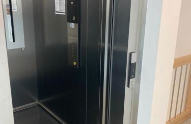 Sonniges 4 **** DG-Apartment mit Aufzug+Seeblick - Foto 11