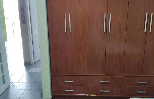 Apartamento 103 Praia do Ervino - SFS - Photo 20