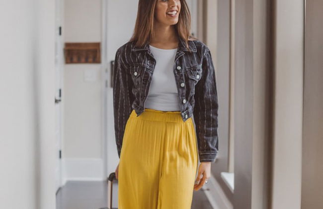 Hancock House - Foto 23