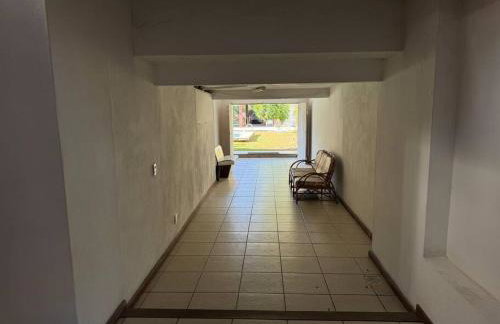 Casa com 9 quartos, Piscina 10x5m e área gourmet - Foto 19