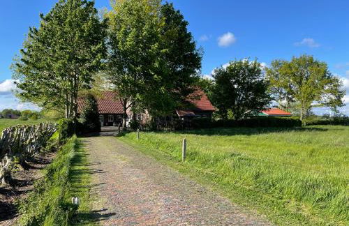 Ferien-am-Uhlenmeer Keine-Monteure - Foto 4