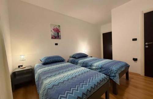 Apartman ELSA - Foto 12