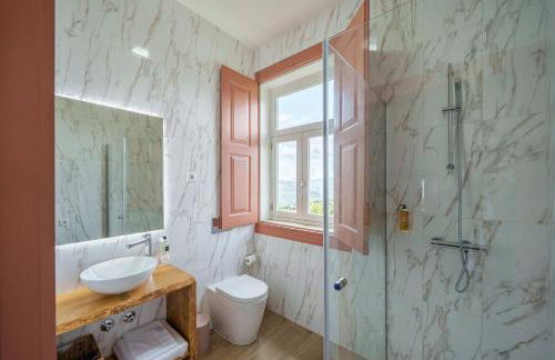 Feel Discovery Villa Aura Douro Valley - Foto 54