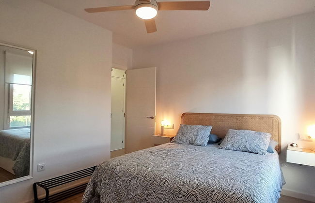 Ncora 19 15437 in El Puerto de Santa Mar a - Photo 10