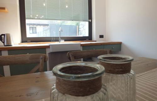 Rocca d'Anfo B&B-Apartments Lake View - Foto 27