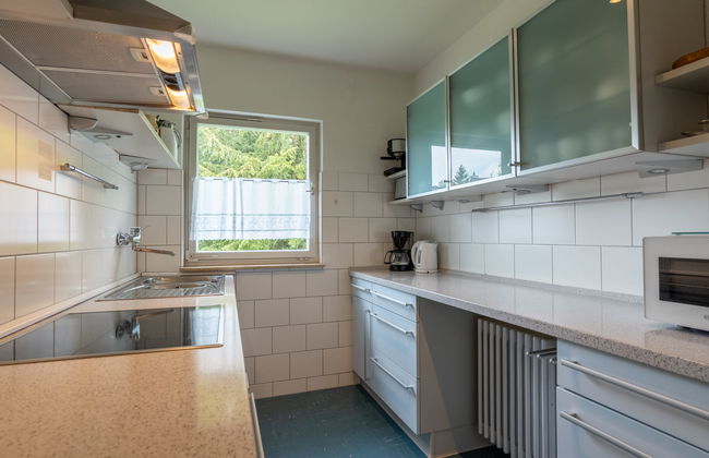 Sonnenbühl - Foto 12