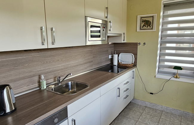 3 bedroom House in Stárkov with swimming pool and garden - Photo 13