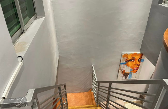 3G Gardens and Apartments - Foto 47