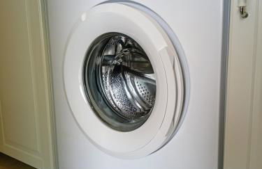 El Cornical Luxury Bungalows - Foto 36