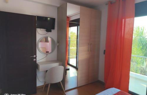 Villa Anastasia - Foto 46