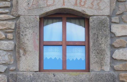 Casa d'Abó Anica - Foto 46