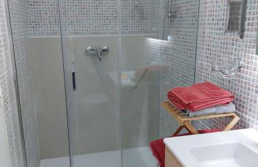 gites pleine nature - la Tournette - - Photo 7