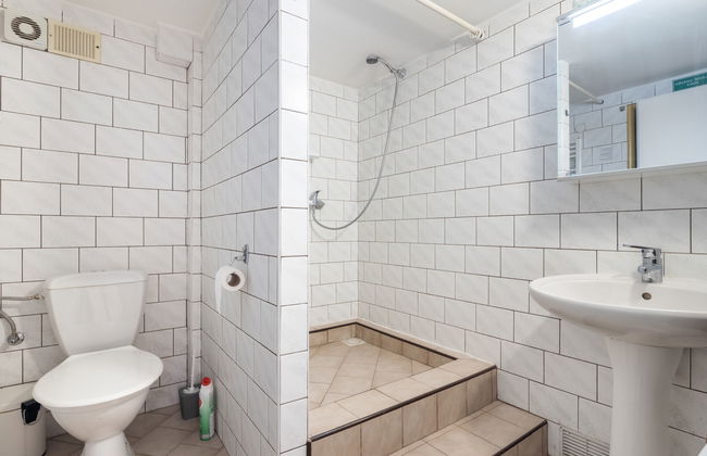 Dolníky u Trutnova - Foto 25