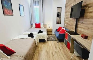 Gran apartamento ideal grupos muy cerca Barcelona - Photo 23