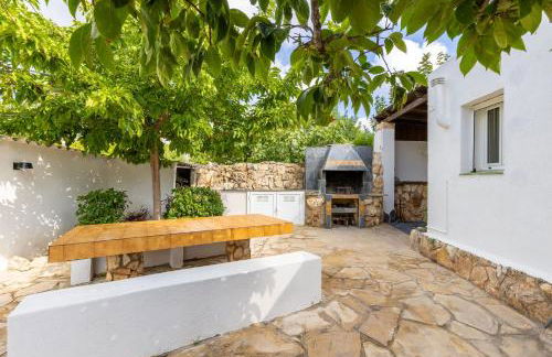 Mas Vilet by Unik Vacation - Foto 66