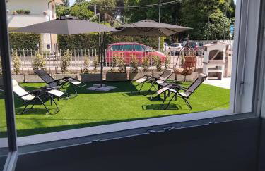 La Tavernetta delle Terme Euganee da Mauro e Rosi - Foto 27