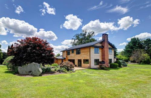 Longpond House - Foto 6