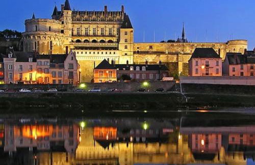 Le Pressoir Macy - Terracobois - Foto 42