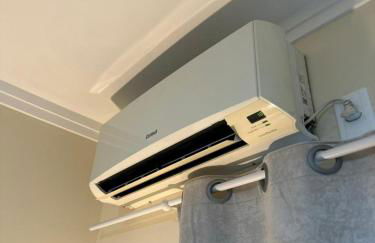 Casa Familiar - Próximo ao Aeroporto - WI-FI - Garagem Privativa GEM17 - Photo 38