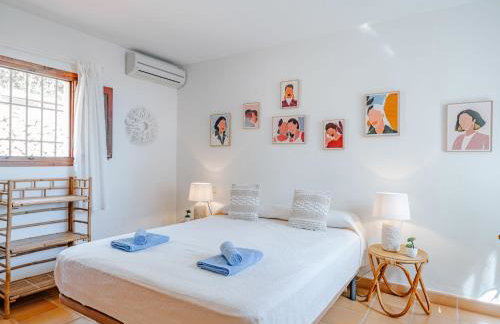 Holiday Home Villa Pomelo Plus-1 by Interhome - Foto 30
