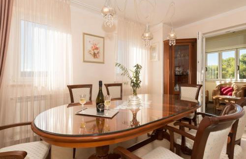 Holiday Home Villa 'Villa Mare' mit privatem Pool by Interhome - Foto 37