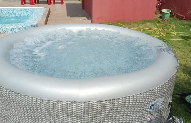 JADE - ASSINIE - Foto 21