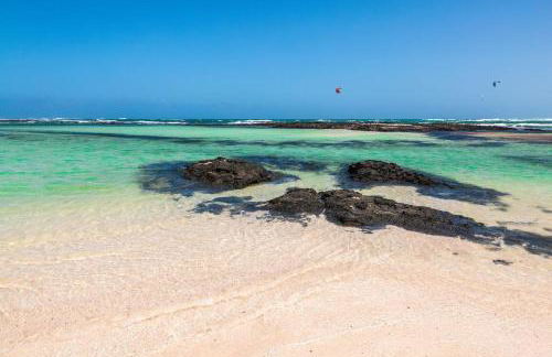 casa orymar - Foto 22