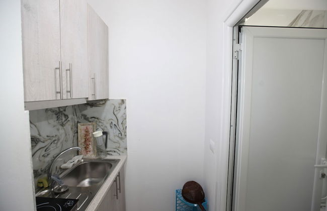 Vila Dodaj - Foto 33