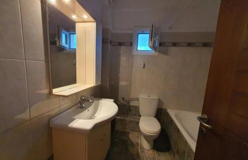 Flogita Dream - Foto 23